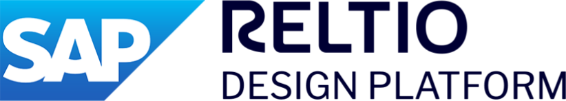 Match Logo Reltio storybook - Storybook